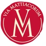 Via Mattiacorum Via Mattiacorum