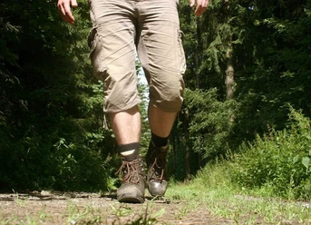 Image Heilklimapark
