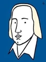 Logo Hölderlinpfad Logo Hölderlinpfad