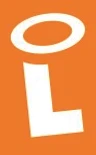 Logo des Laurentiuspilgerwegs Logo des Laurentiuspilgerwegs