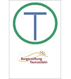 Logo Taunussteiner Runde Logo Taunussteiner Runde