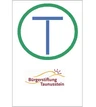Logo Taunussteiner Runde Logo Taunussteiner Runde