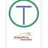 Logo Taunussteiner Runde Logo Taunussteiner Runde