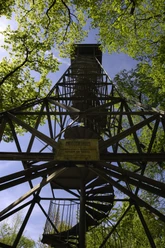 Der Meisterturm