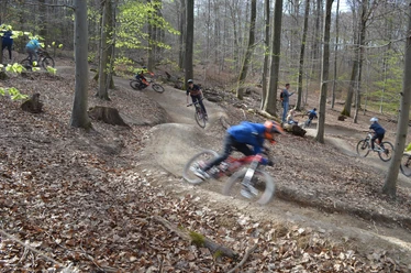 Der Flowtrail