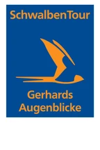 Markierungsschild Markierungsschild