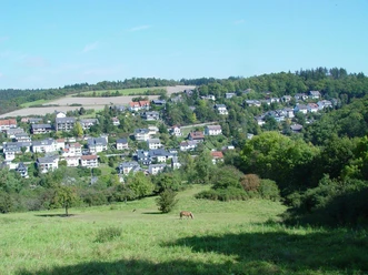 Ramschied