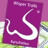 Wisper Trails Wisper Trails