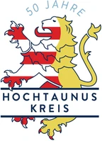 Wegemarkierung Wegemarkierung