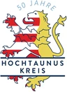 Wegemarkierung Wegemarkierung
