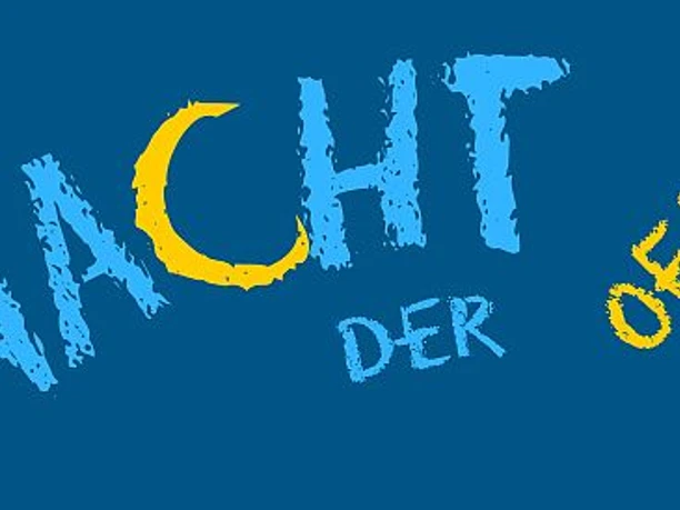 csm_seitenkopf_ndok_cfbadea9e6