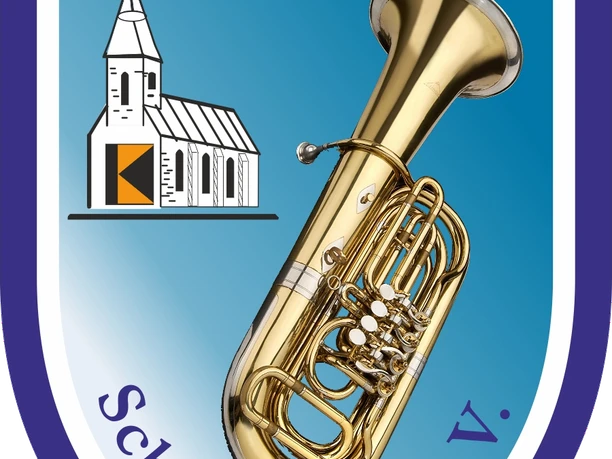 KoKaFreisteller (1).png KoKaFreisteller (1).png