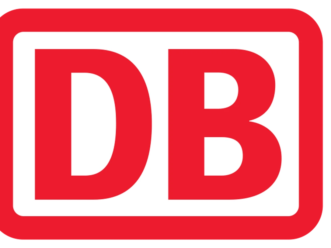 DB Logo