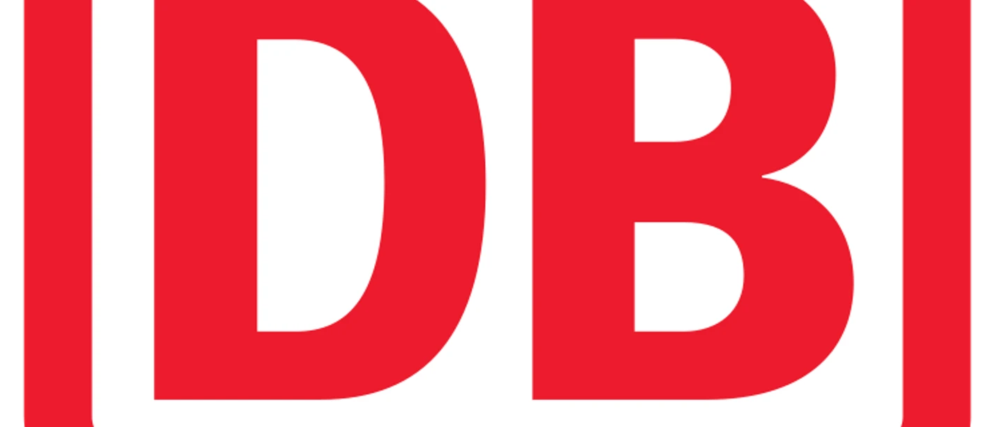 DB Logo