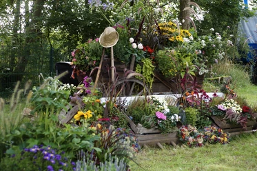 Erntefest