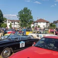 Oldie-Night-Oldtimer-Festival-Ausstellunghalle-Wiese-Bad-Aibling.jpg