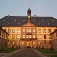 Stadtschloss Fulda
