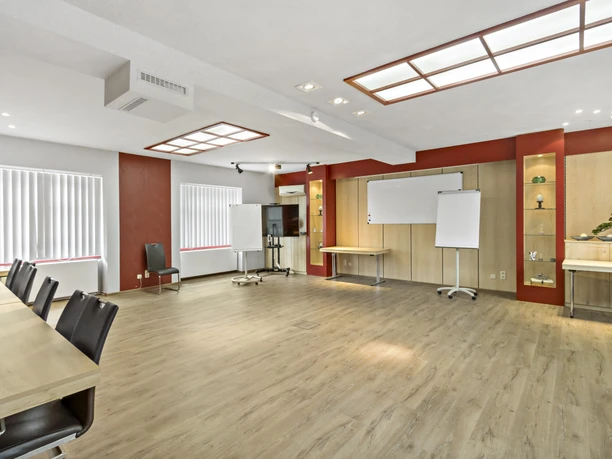 Tagungsraum-Eventlocation-Kaiserpfalz-Memleben