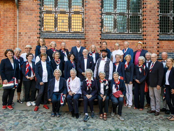 Stadtführungen_Stadtführer_©-Tanja Quasdorf.jpg Stadtführungen Lüneburg