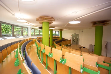 Technologie & Seminar Centrum Bissendorf_Hörsaal_TCB.jpg