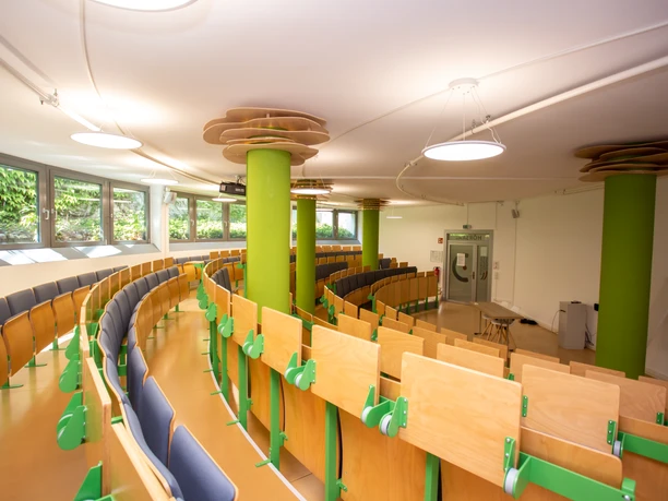 Technologie & Seminar Centrum Bissendorf_Hörsaal_TCB.jpg