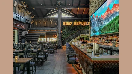 Timberjacks Bispingen Beef Beer BBQ_1.JPG