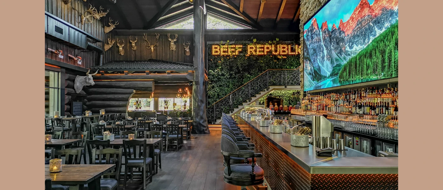 Timberjacks Bispingen Beef Beer BBQ_1.JPG