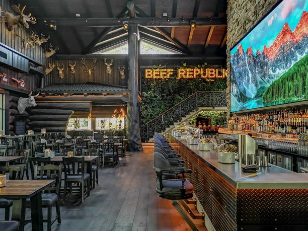 Timberjacks Bispingen Beef Beer BBQ_1.JPG