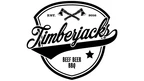 Logo_Timberjacks_Bispingen.jpg Logo_Timberjacks_Bispingen.jpg