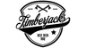 Logo_Timberjacks_Bispingen.jpg Logo_Timberjacks_Bispingen.jpg