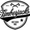 Logo_Timberjacks_Bispingen.jpg Logo_Timberjacks_Bispingen.jpg