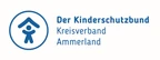 Logo groß.jpg Logo groß.jpg