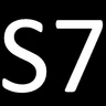logo-wanderweg-s7.jpg logo-wanderweg-s7.jpg