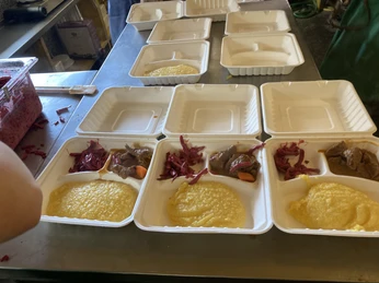 AGREZA Polentafest 18. Februar 2023 (139).JPG