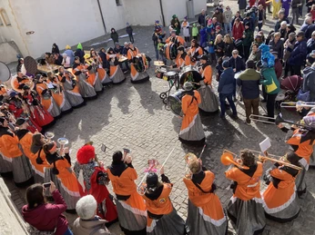 AGREZA Polentafest 18. Februar 2023 (76).JPG