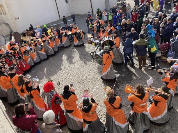 AGREZA Polentafest 18. Februar 2023 (76).JPG