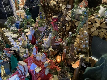 Winterzauber 26.Nov (76).JPG