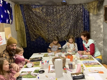 Winterzauber 26.Nov (166).JPG