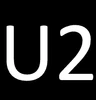 logo-wanderweg-u2.jpg logo-wanderweg-u2.jpg