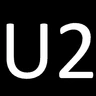 logo-wanderweg-u2.jpg logo-wanderweg-u2.jpg
