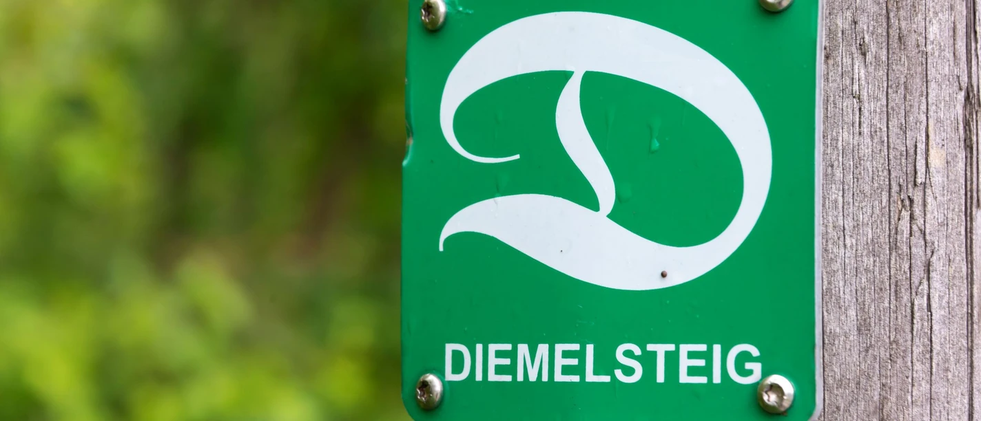Diemelsteig