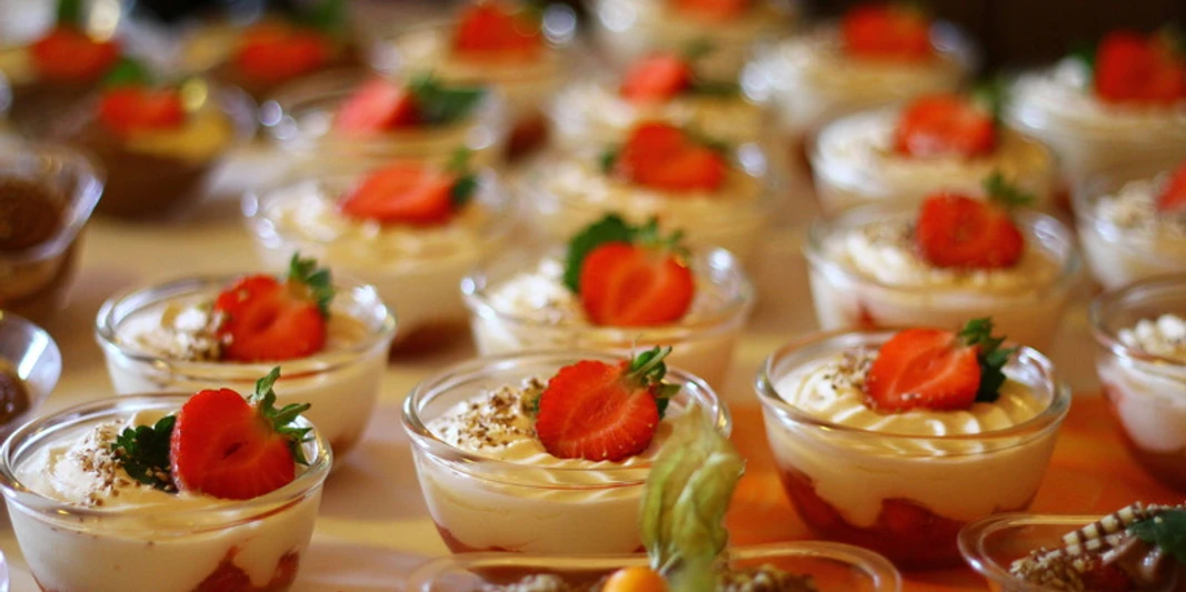 Gasthaus Vasbecker Flotte