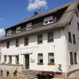 Gasthaus Sommerfrsiche