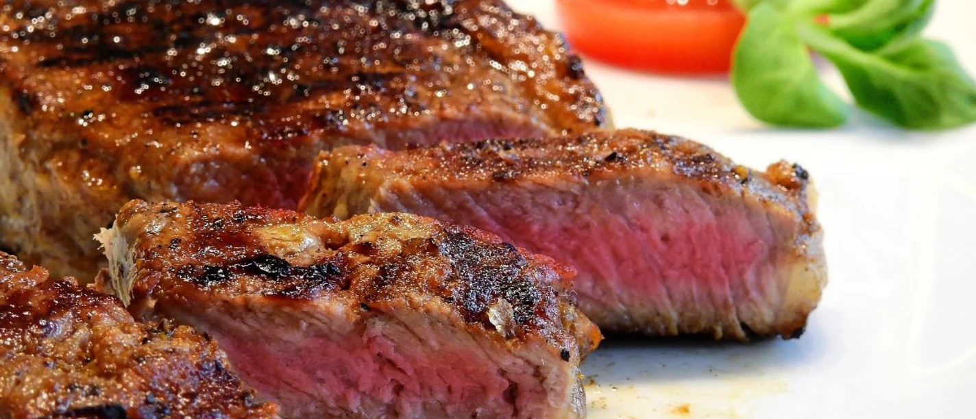 Gaststätte Hotzenplotz