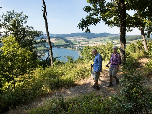 Diemelsteig
