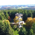 Dommelturm bei Ottlar