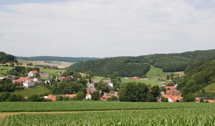 Giebringhausen