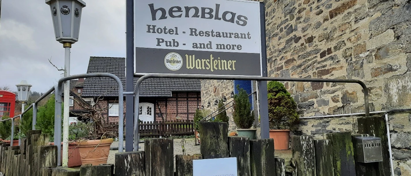 E-Bike-Ladestation Neuenrade-Altenaffeln