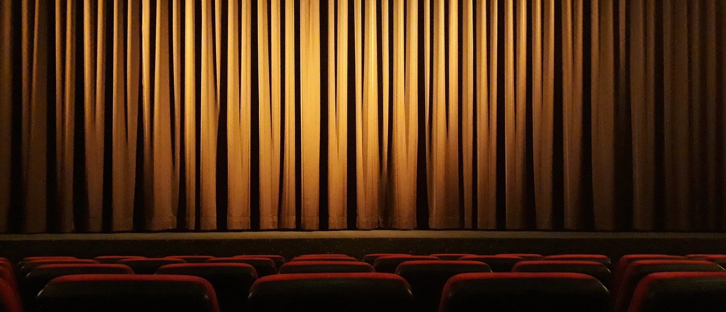 Kino