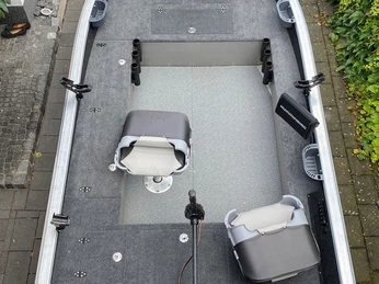 Angelbootvermietung 2